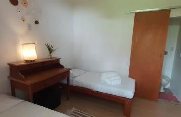 Aldeia Maravista - Foto 47