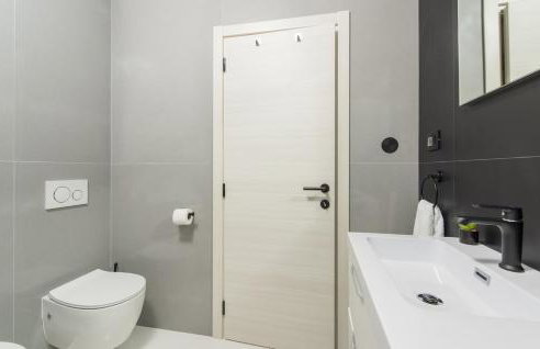 Villa Lanka - large infinity pool - Foto 2