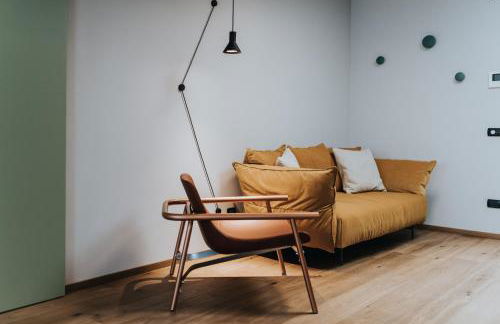 Bed's Apartments - Foto 33