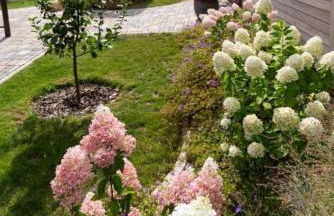 Ferienwohnung 2 - Foto 7