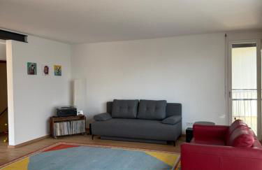 Ferienhaus Alpenblick - Foto 5