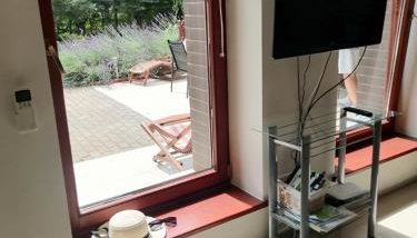 Leśna Wisełka - Foto 4