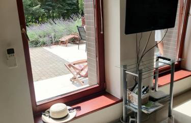 Leśna Wisełka - Foto 4