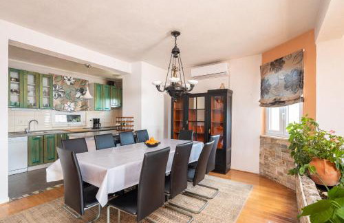 Holiday Residence Mirabella - Foto 35