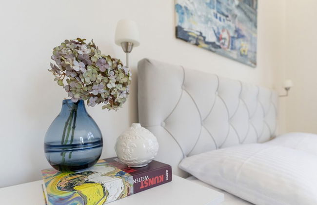 Villa Wisus by Baltic Home - Foto 4