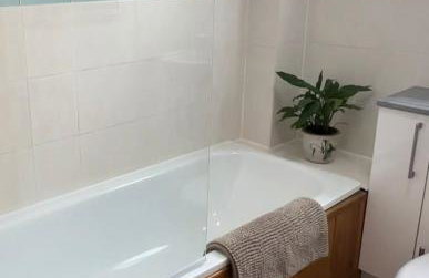 Wheel Corner Cottage - Foto 9