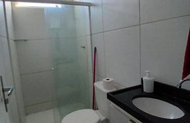 Flat 03 Tranquilo, prático e com ótima localização - Foto 34