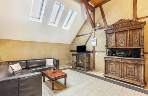 Ferienwohnungen Bunge - Photo 69