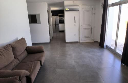 Chaletpiscina - Photo 7