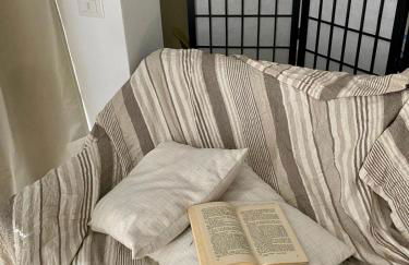 Stazzo 1934 - Foto 6