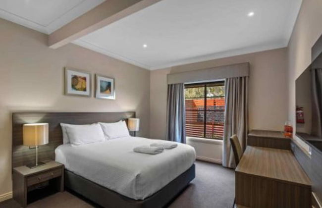 Discovery Parks - Hahndorf - Foto 14