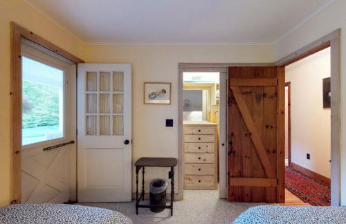 Sunderland Guest House - Photo 47