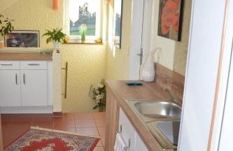 Ferienwohnung Auszeit Waxweiler - Foto 9