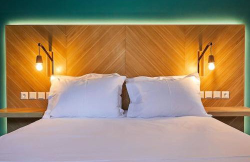 Flyin' High Luxury Suite - Foto 9