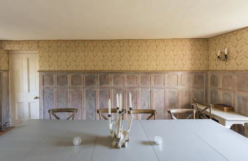 Foxcote Grange By Birch Stays - Foto 25