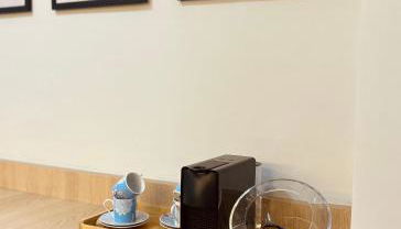 Studio Pé na areia - Icaraí - Foto 4