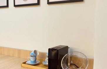 Studio Pé na areia - Icaraí - Foto 4