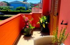 Appartamento Tre Angeli a pochi passi dal mare - Photo 9