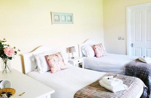 Mendip Spring Golf and Country Club - Foto 44