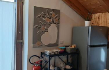 La Mansarda nel Borgo - Foto 17