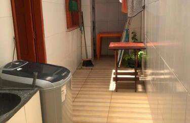 Casa beiramar sitio do conde - Foto 7