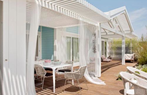 Cabana com Arte na Comporta - Foto 23