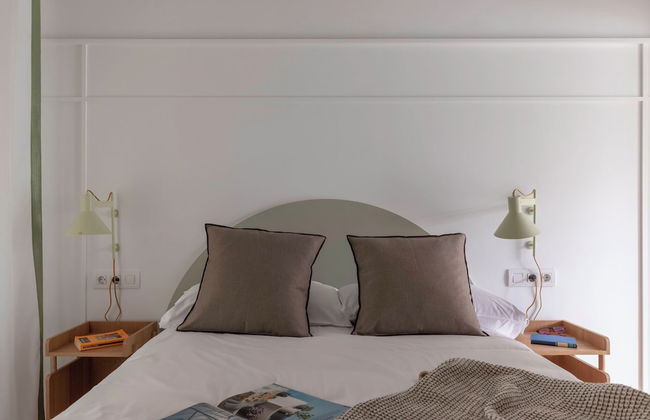 B48 Bilbao Abando - Photo 16