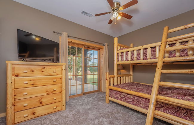 Wispy Business - Foto 26