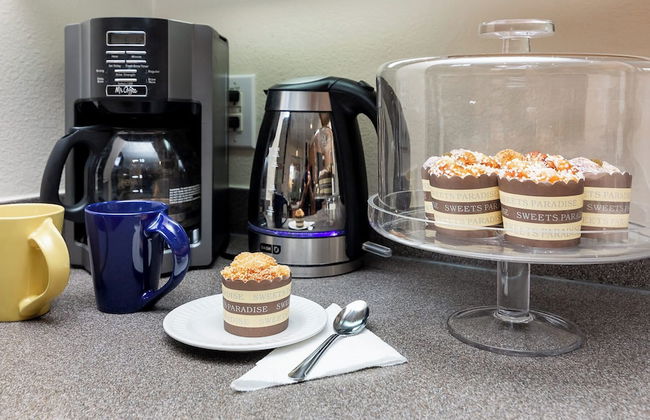 Ohana House Fun in the Sun - Foto 51