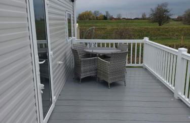 63 The Pastures Tattershall lakes - Foto 11