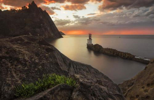 Apartamento Orereta near San Sebastián - Foto 26