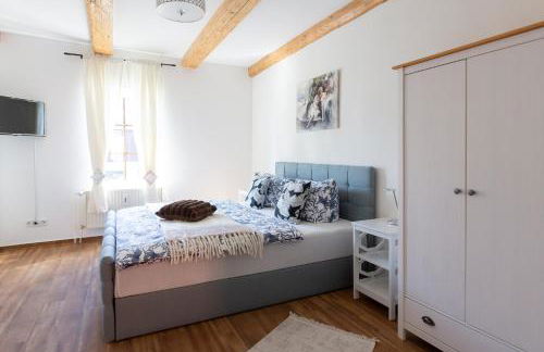 Lärchenhof Harz - Foto 33