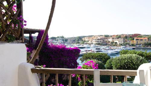 Welcomely - Porto Cervo sul Mare - Foto 4