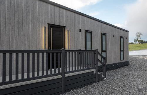 Lodge No 147 - Stewarts Resort Cameron - Foto 35