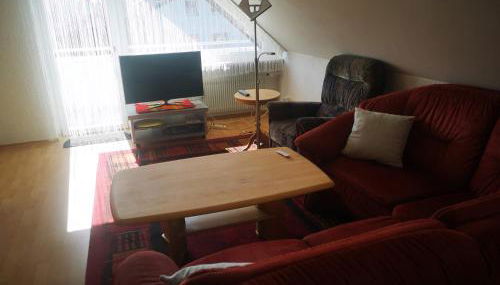 Ferienwohnung Eckert - Photo 5