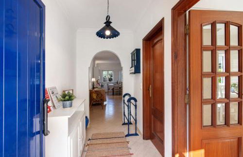 Glamorous Villa T3 Praia Verde - Foto 25