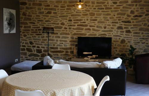 Espace Acu-Nature - Foto 62