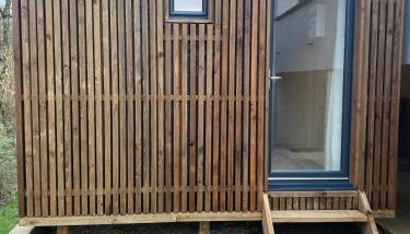 Chalet Studio - Foto 2