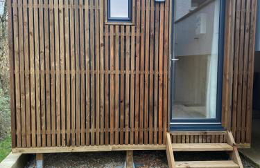 Chalet Studio - Foto 2