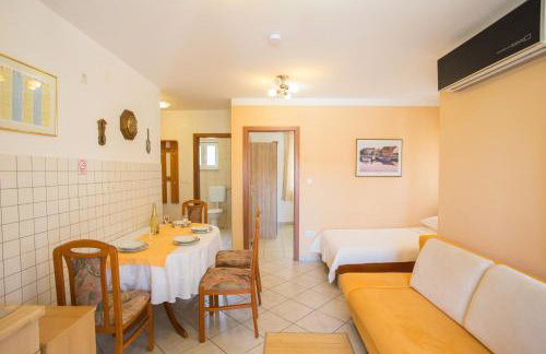 Apartment Smuljic - Foto 11