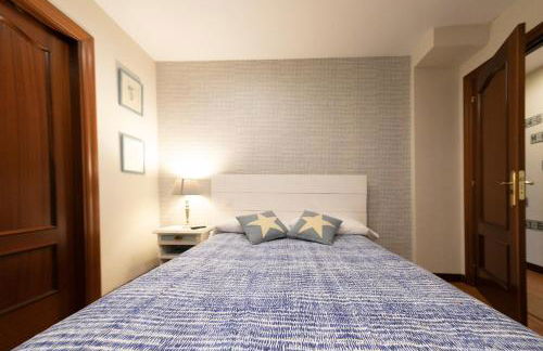 Atuaire Home Gran Vivienda en Centro Histórico San Lorenzo - Foto 44