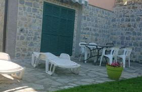 casa Sylviane - Foto 23