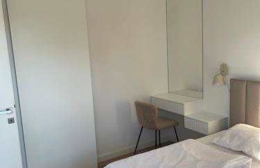 Soltysovka apartments - Photo 55