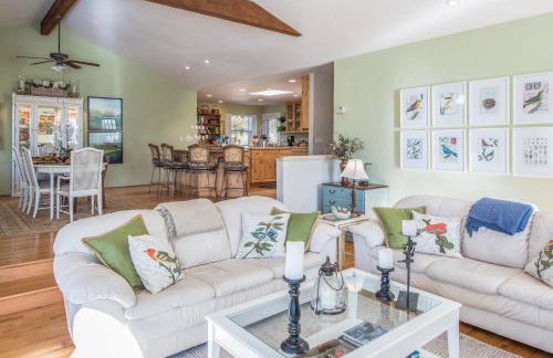 3485 Avalon by the Sea home - Foto 10