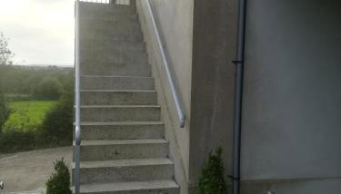 Brodleys' Hill Studio 286d - Foto 4