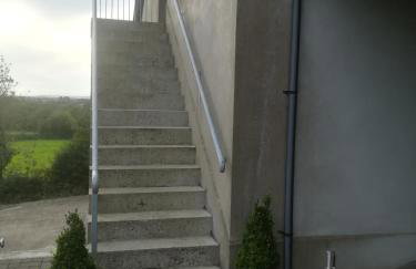 Brodleys' Hill Studio 286d - Foto 4