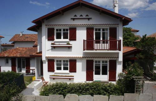 Pinpirinia min 3 nuits - Foto 7