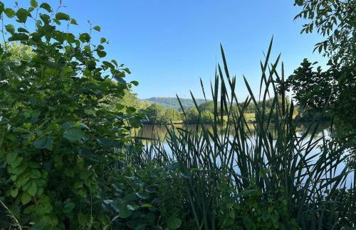 The Bakehouse - Foto 11