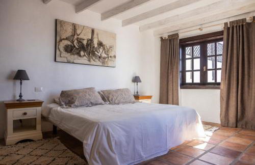 Casa Margarita Soo - Foto 50