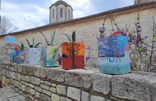 Kalipso Family Apartments - Photo 24